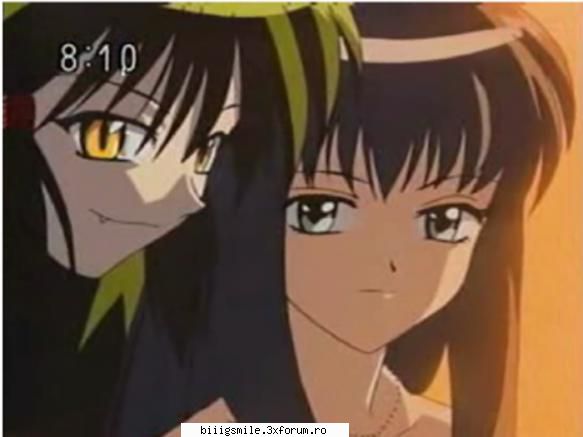 Fazan - Hakusho - Jocuri