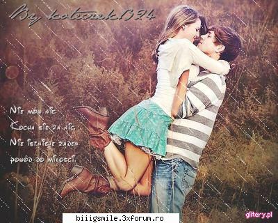 Glitery - AnDrEeA - Poze