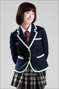 nume: koo 
 nume: hye sun 
 nume: 
 nume etnice: 
 etnie: 
 data nasterii: noiembrie 09,1984 
 locul